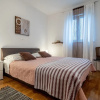 Отель Apartments Adriatic Split-Stobreč, фото 2