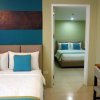Отель Boracay Haven Resort, фото 5