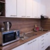 Отель City Apartments Lani, фото 34