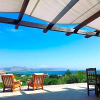 Отель Amaremare B&B, фото 15