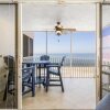 Отель Beach Villas # 506-250 Estero Blvd 2 Bedroom Apts by RedAwning, фото 13