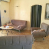 Отель Villa Elodie, фото 4