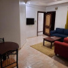 Отель Danat 1 Apartments, фото 19