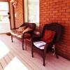 Отель Acacia Bed & Breakfast, фото 7