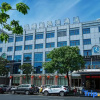 Отель Karen Le Business Hotel, фото 1