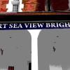 Отель Smart Sea View Brighton в Хове