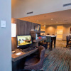 Отель Residence Inn by Marriott Omaha Aksarben Village, фото 19