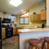Отель The Ridge Townhome #1, фото 6