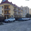 Гостевой Дом Баунти, фото 17