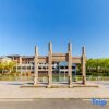 Отель Xitaihu Mingdu International Conference Center, фото 21