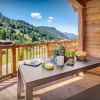 Отель Chalet Andreanna - OVO Network, фото 10