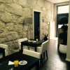 Отель Douro Dreams Guest House, фото 20