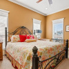 Отель Little Pink - 2 Br Home, фото 5