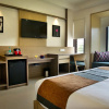 Отель Purple Cloud Hotel, фото 5