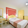 Отель Pelican Town Hotel, фото 6