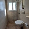 Отель Ariadni Sea View Apartment, фото 9
