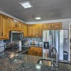 Отель Charming Afton Condo w/ Community Pool!, фото 10