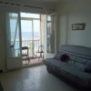 Отель Apt Front de Mer Dans Residence Luxe Securisee, фото 3