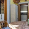 Отель New Deal - APT with Terrace & Jacuzzi, фото 7