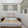 Отель ZEN Rooms Alicia Tower Cebu, фото 6