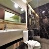 Отель Prestigo Hotel, фото 22