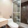 Отель Bambito By Faranda Boutique, a member of Radisson Individuals, фото 10