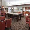 Отель SpringHill Suites by Marriott DFW Airport East/Las Colinas, фото 20