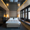 Отель Key Hotel - Boutique Class, фото 6