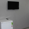 Отель Izmirli Otel, фото 26