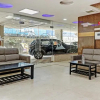 Отель Itsy Hotels BCP Suites, фото 13