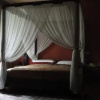 Отель B&B Zambela, фото 5