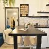 Отель Good Vibes Apartament, фото 9