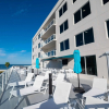 Отель The Avalon Club, фото 26