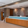 Отель SpringHill Suites Cape Canaveral Cocoa Beach, фото 34