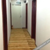 Отель Lidu Motel, фото 6