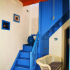 Отель Nisyros Amallos House, фото 9