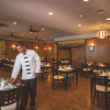 Отель Riu Cancun -  Adults Only - All Inclusive, фото 25