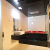 Отель Beauty Motel, фото 4