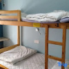 Отель Wuxi Xu Xiake International Youth Hostel, фото 11
