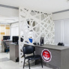 Отель Residencia RSY Condotel By OYO Rooms, фото 9