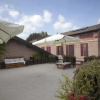 Отель Agriturismo Il Bove, фото 13