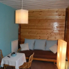 Отель Chambres d'hôtes Joly Saint Sauveur, фото 35