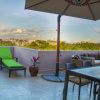 Отель GemSuites Hotel & Apartments, Riverside, фото 19