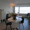 Отель Rembrandt Apartment With sea View, фото 13