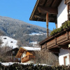 Отель Tyrol, фото 25