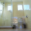Отель Berry Bliss Guest House, фото 10