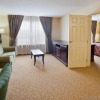 Отель Country Inn & Suites By Carlson Northlake, фото 5