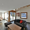 Отель Ferienwohnung CRAISTA 8, фото 3