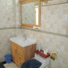 Отель Spring E14 1bed, фото 11