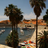 Отель Seaview Apartment in Cavtat Dalmatia With Garden, фото 18